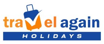 LOGOBLUESMALL
