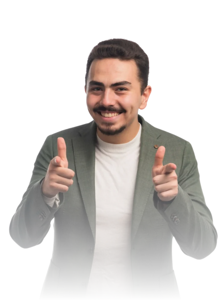 Google business profile expert